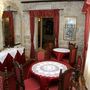 Stan Hotel Pašike u Trogir 1