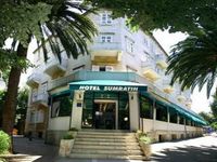 Stan Hotel Sumratin u Dubrovnik