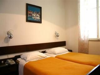 Stan Hotel Sumratin u Dubrovnik 4