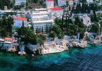 Stan Grand Hotel & Villas Argentina u Dubrovnik