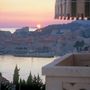 Stan Grand Hotel & Villas Argentina u Dubrovnik 1