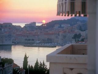 Stan Grand Hotel & Villas Argentina u Dubrovnik 1