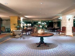 Stan Grand Hotel & Villas Argentina u Dubrovnik 2
