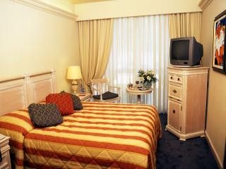 Stan Grand Hotel & Villas Argentina u Dubrovnik 5