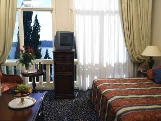 Stan Grand Hotel & Villas Argentina u Dubrovnik 6