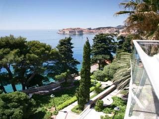 Stan Grand Hotel & Villas Argentina u Dubrovnik 8
