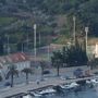 Stan Hotel Tamaris u Vis 1