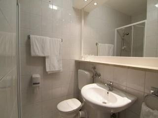 Stan Hotel Tamaris u Vis 4