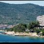 Stan Hotel Issa u Vis 1