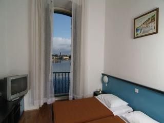 Stan Hotel Issa u Vis 4