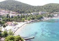 Stan Hotel Dubrovnik u Dubrovnik
