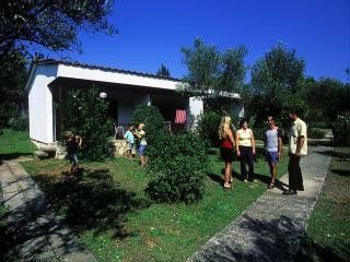 Stan Hotelsko naselje Helios u Stari Grad 3