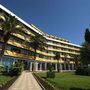 Stan Hotel Ilirija u Biograd na Moru 1