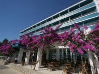 Stan Hotel Kornati u Biograd na Moru