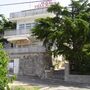 Stan Hotel Villa Aurora u Crikvenica 1