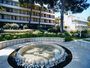 Stan Hotel Splendid u Dubrovnik