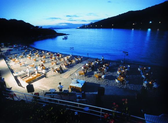 Stan Hotel Vis u Dubrovnik 7