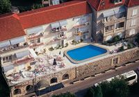 Stan Hotel Komodor u Dubrovnik