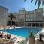 Stan Hotel Lapad u Dubrovnik