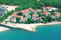 Stan Vile Kornati u Šibenik