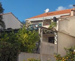 Apartman A2 u Bol