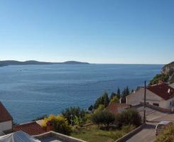 Apartman Soba br. 2 u Hvar