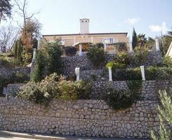 Apartman App. br. 3 u Lovran