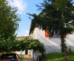 Apartman Soba br. 1 u Poljanak