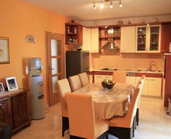 Apartman App br. 1 u Biograd na Moru