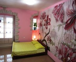 Studio apartman za 4 osobe u centru Splita