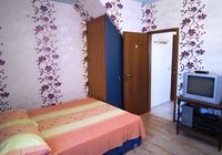 Split apartman u Varošu za 4 osobe