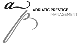 Adriatic Prestige Concierge Services